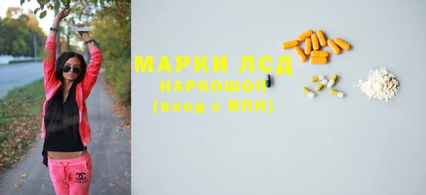 apvp Алексин