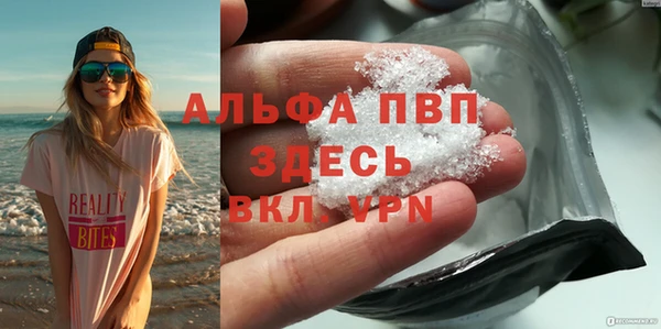 apvp Алексин